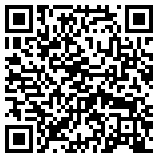 QR Code for Shipley Do-Nuts in Freeport, TX 77541
