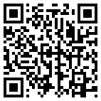 QR Code for 205 Shops at in KILGORE, TX 75662