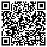 QR Code for Si Wireless Group in Houston, TX 77015