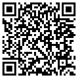 QR Code for Siddharth Dave Do PA in Missouri City, TX 77489