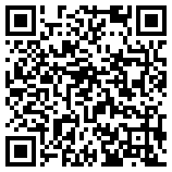 QR Code for Siding and More in Royse City, TX 75189