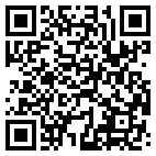 QR Code for Signum Advisors in Spring, TX 77380