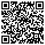 QR Code for Simple STD Testing in Dallas, TX 75231