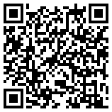 QR Code for Six Jon W CPA in Garland, TX 75040
