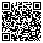 QR Code for Six in Harker Heights, TX 76548