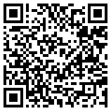 QR Code for Skyrise Properties in Dallas, TX 75252