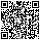 QR Code for Smith General Store in Corsicana, TX 75110