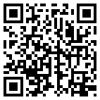 QR Code for Smith Glen C Rev in Sundown, TX 79372