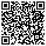 QR Code for Smoothie King in Flower Mound, TX 75028