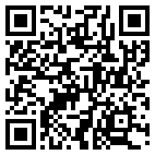 QR Code for Smtm in Mckinney, TX 75071