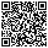 QR Code for SNS Engineering in Austin, TX 78750