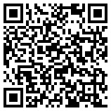 QR Code for Sofia Luque Dds Pllc in Austin, TX 78745