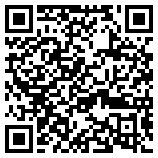 QR Code for Solar Deluxe Nails in Splendora, TX 77372