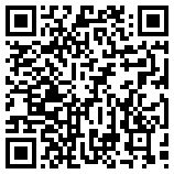 QR Code for Solusia Services in Dallas, TX 75229