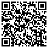 QR Code for Solutions Alliance Technical in Arlington, TX 76006