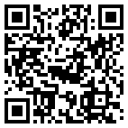 QR Code for Sonic Drive-In in Hooks, TX 75561