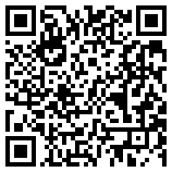 QR Code for Sophisti-Kuts in Pearland, TX 77581
