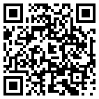 QR Code for Hale Jerry Sounds of Swing in Henderson, TX 75654