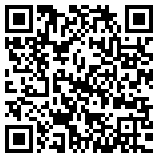 QR Code for Southern Careers Institute Austin in Austin, TX 78704