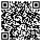 QR Code for Southwest Water Company in Austin, TX 78759