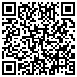 QR Code for Speakermatch - Main Number in Austin, TX 78759