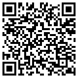 QR Code for Special Metals in Houston, TX 77064