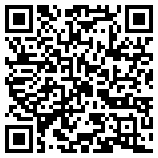QR Code for Spectrum Productions & Electronics in Odessa, TX 79765