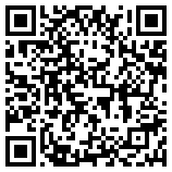 QR Code for Speed Industrial Service in Groves, TX 77619
