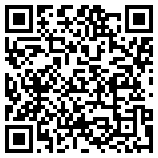 QR Code for Speedy Check in Austin, TX 78723