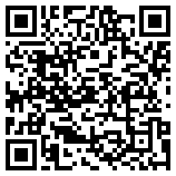 QR Code for Speedy Stop in Houston, TX 77084