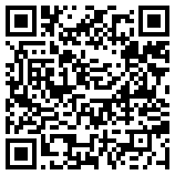 QR Code for Spikes Electronics in Harker Heights, TX 76548