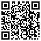 QR Code for Spring Tek - in Spring, TX 77388