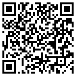 QR Code for Sprint Store in Alvin, TX 77511
