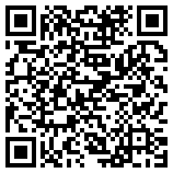 QR Code for Stackmatch Ignition Systems in Plano, TX 75074