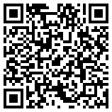QR Code for Stampede 66 Express in Grapevine, TX 76051
