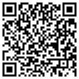 QR Code for Stanley Works in Houston, TX 77086
