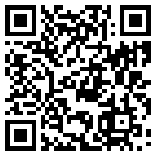 QR Code for Star Propane in Burnet, TX 78611