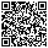 QR Code for Starbucks in Prosper, TX 75078