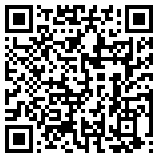 QR Code for Starbucks in Edinburg, TX 78539