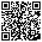 QR Code for Starbucks in Midland, TX 79707