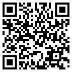 QR Code for Staykeepers in Austin, TX 78705