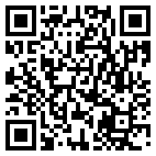 QR Code for Steakspot in Sugar Land, TX 77498