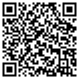 QR Code for Steve's Home Improvements in Montgomery, TX 77356