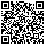 QR Code for Steve Sherill Construction in North Richland Hills, TX 76180