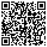 QR Code for Stevenson Plumbing in Wills Point, TX 75169