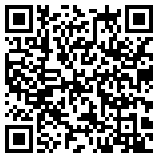 QR Code for Stock It & Lock It in Joaquin, TX 75954
