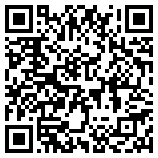 QR Code for Stor-Galore Self Storage - Mcallen in Mcallen, TX 78501