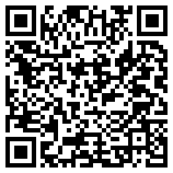 QR Code for Stradley Mark E Atty in RICHARDSON, TX 75080