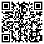QR Code for Stripes in Brownsville, TX 78520