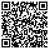 QR Code for Stuart Hose & Pipe in Garland, TX 75041